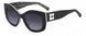 Kate Spade FRIDA Sunglasses