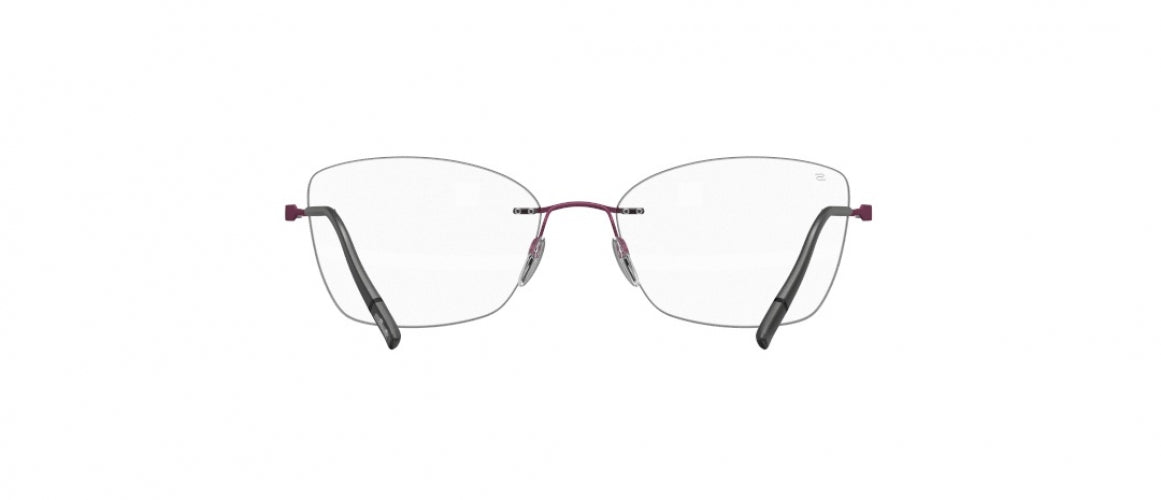 4040 - Velvet Cassis