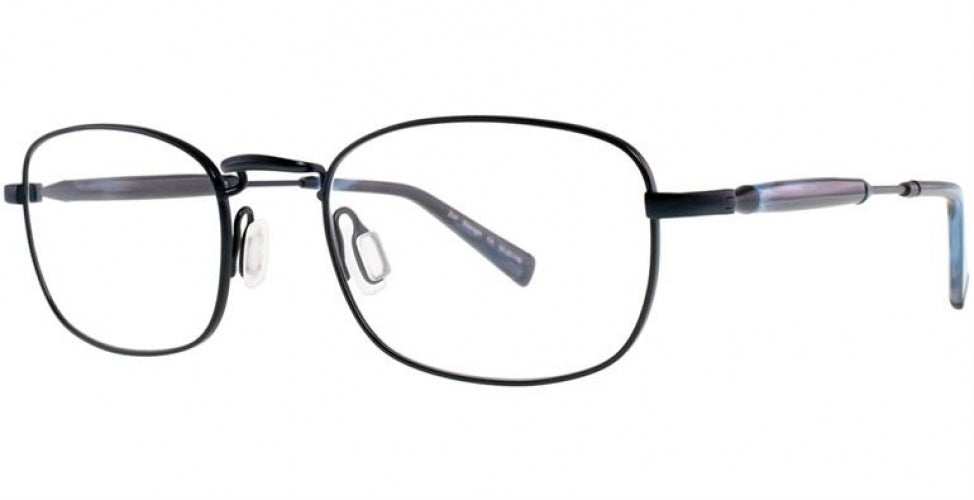 Kata Zori Eyeglasses