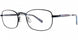 Kata Zori Eyeglasses