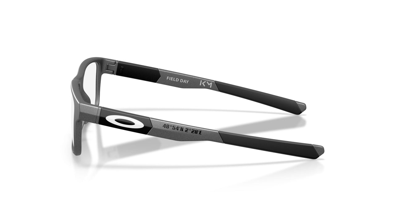 800714 - Grey