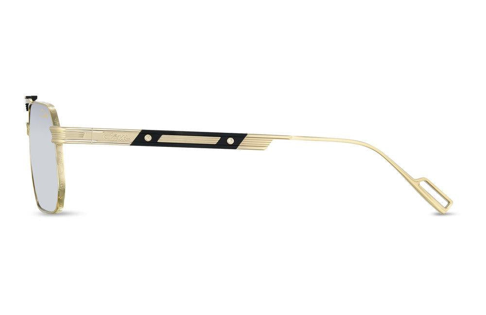 001-00 - gold-black