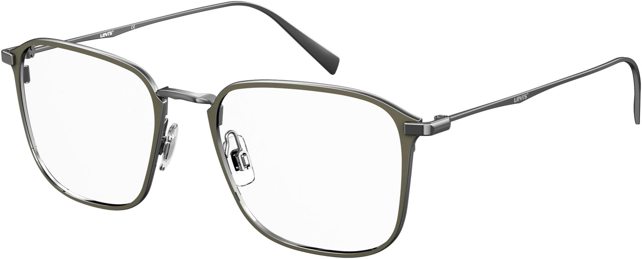 Levi's Lv5000 Sunglasses