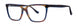 Kensie Vivacious Eyeglasses