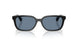 30012V - Black - Dark Blue Polar