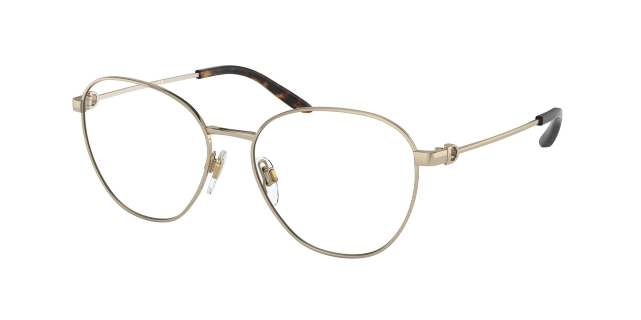 Ralph Lauren 5117 Eyeglasses