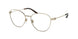 Ralph Lauren 5117 Eyeglasses