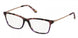 Skechers 50033 Eyeglasses