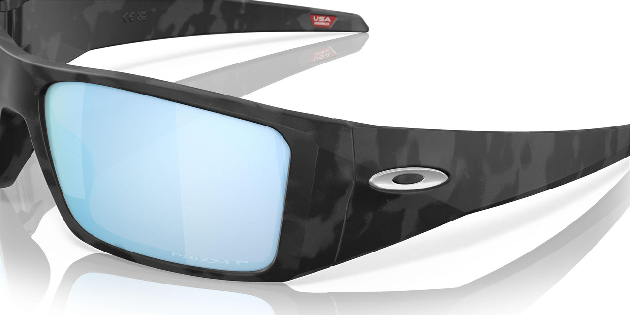 923105 - Black - Prizm Deep Water Polarized