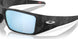 923105 - Black - Prizm Deep Water Polarized