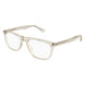 Saint Laurent SL 812 Eyeglasses