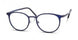 Imago Ultralight Izar Eyeglasses