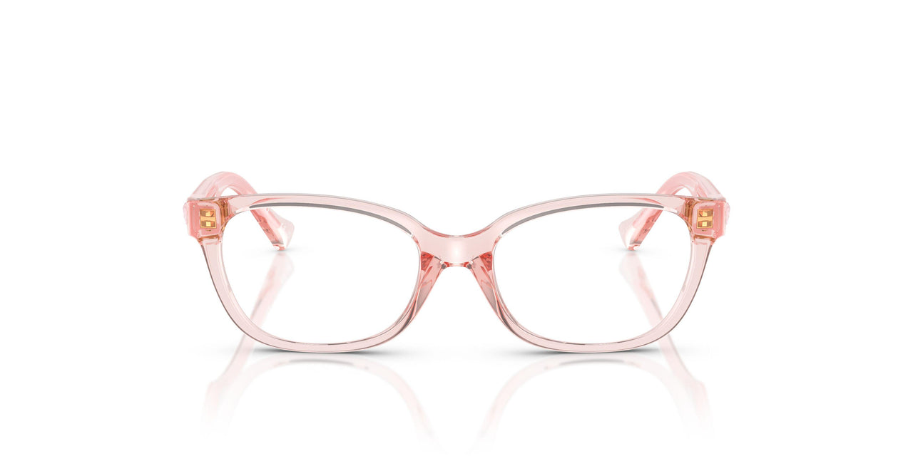 5481 - Pink