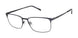 TITANflex M1016 Eyeglasses