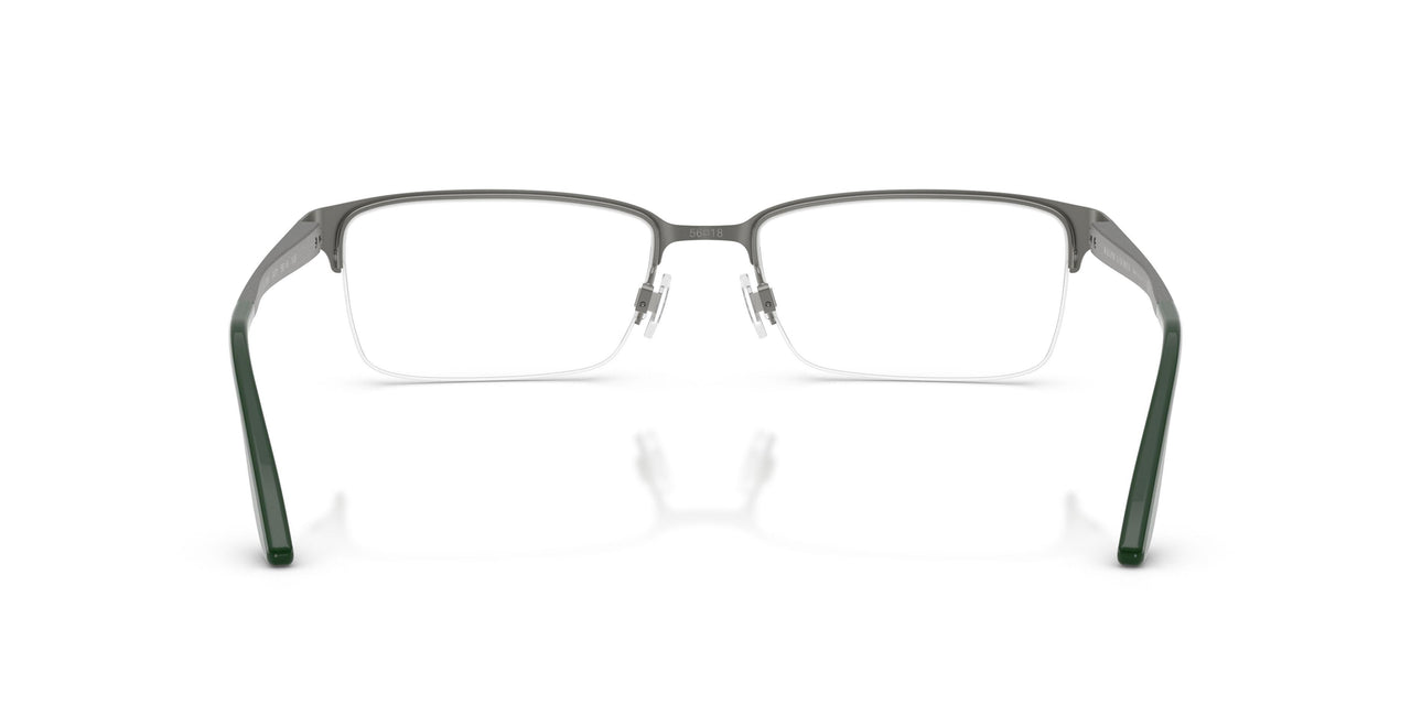 9471 - Grey