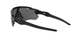 920852 - Polished Black - Prizm Black