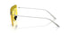 1BC20O - Silver - Limone/silver