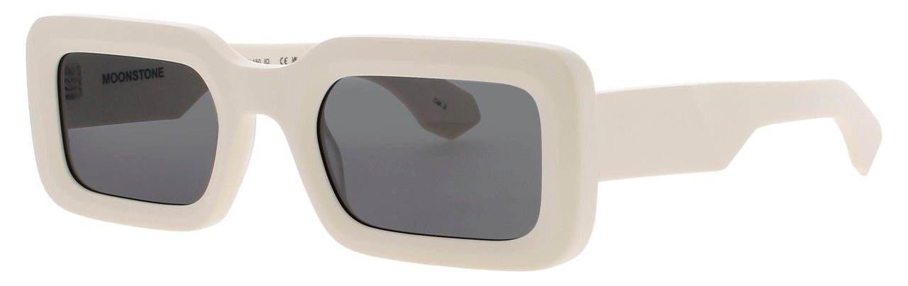 Prodesign MOONSTONE Sunglasses