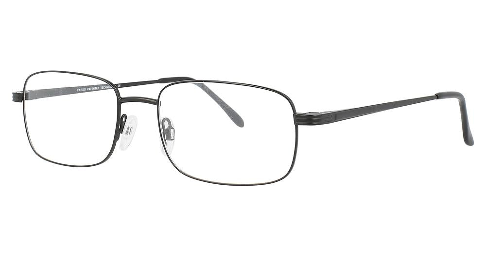 90 - Satin Black