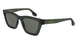 Victoria Beckham VB656S Sunglasses