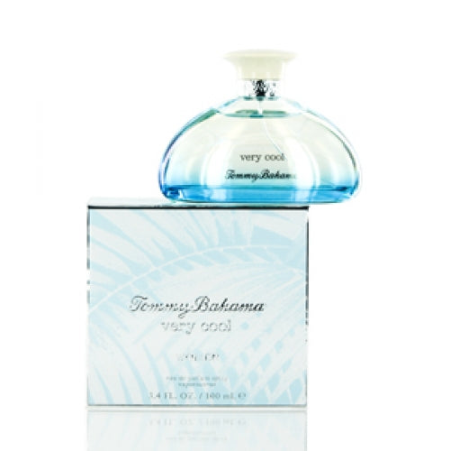 Tommy Bahama Very Cool EDP Spray