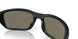 905611 - 01 Blackout - Blue Mirror 580g