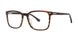 GIOVANI NICOLAS Eyeglasses