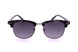 GAP SGP403 Sunglasses