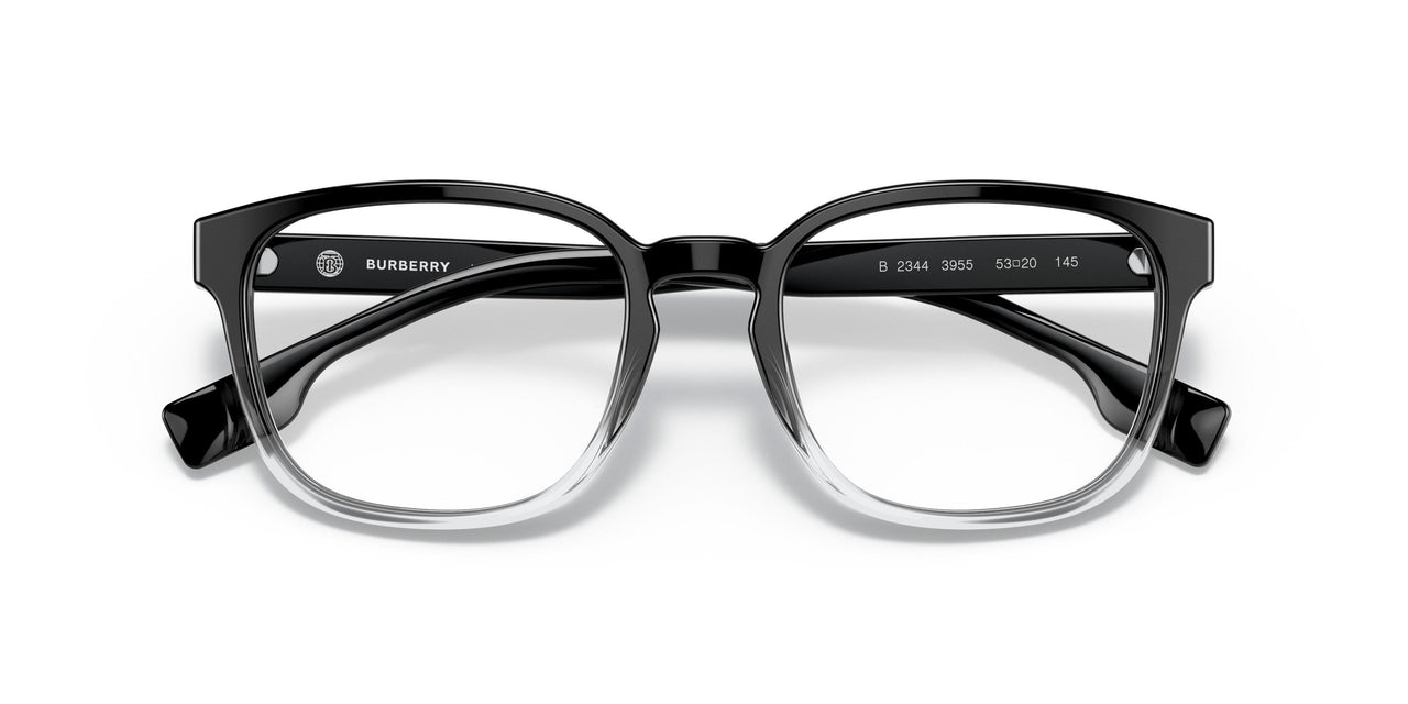 3955 - Black
