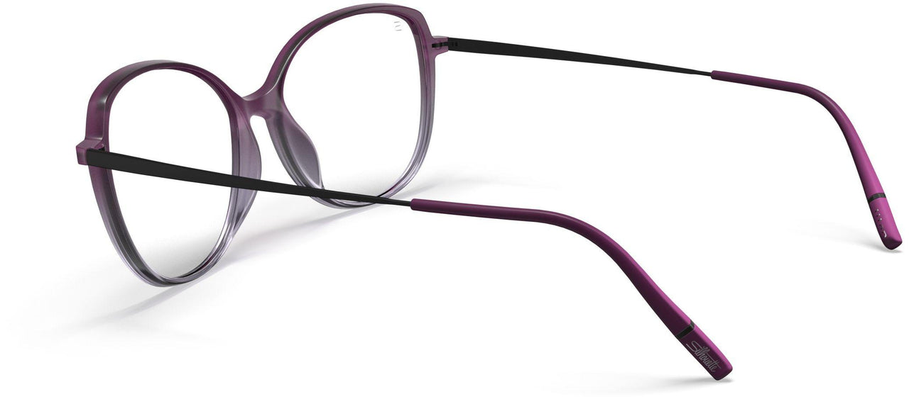 4140 - violet