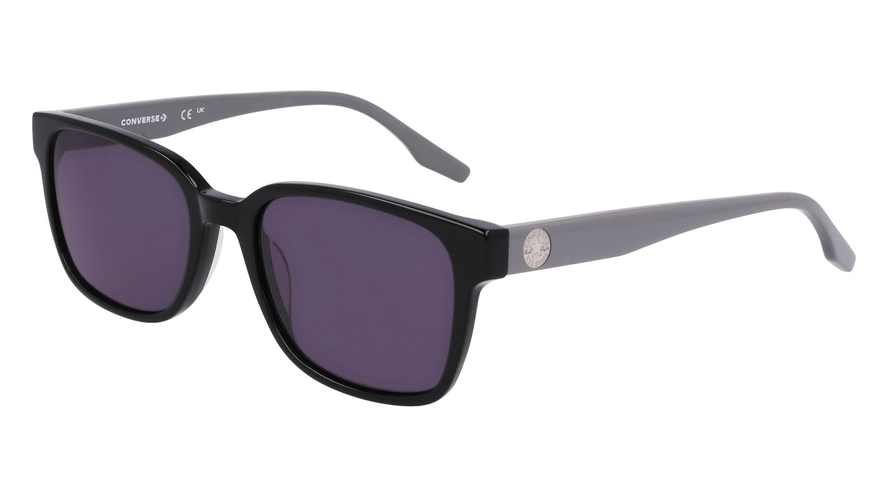 Converse CV558S ALL STAR Sunglasses