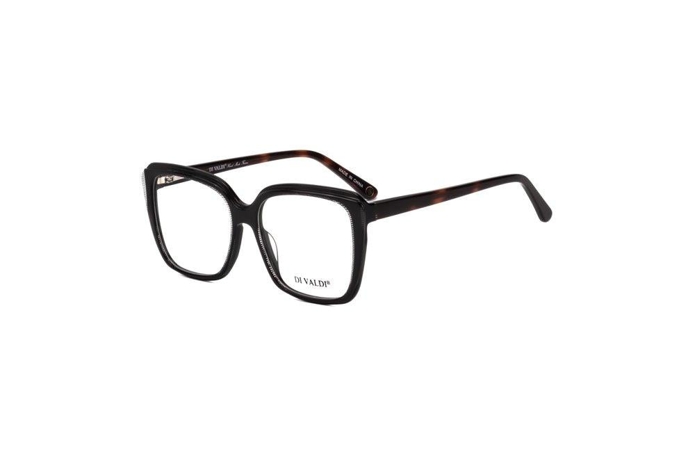 Divaldi DVO8311 Eyeglasses
