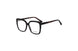 Divaldi DVO8311 Eyeglasses