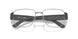 2502 - Grey - Clear