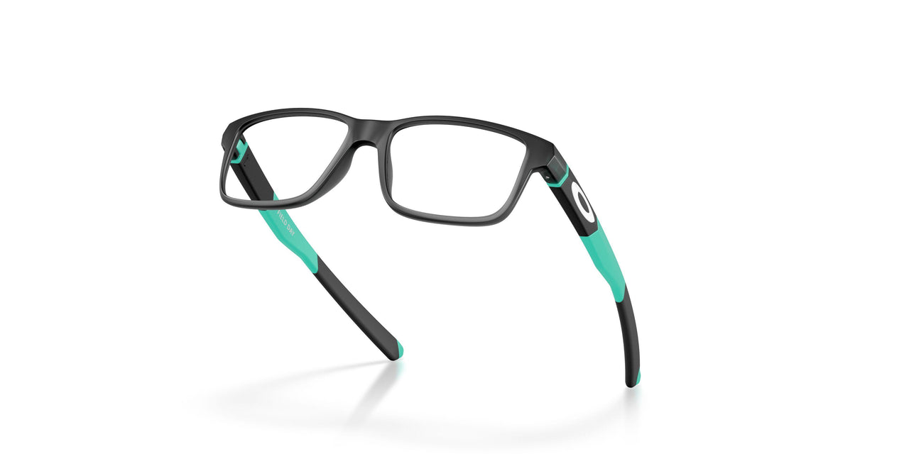 800703 - Black