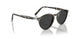 121948 - Grey - Polar Black