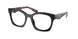 Prada A05V Eyeglasses