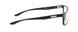 00109 - Onyx - Clear