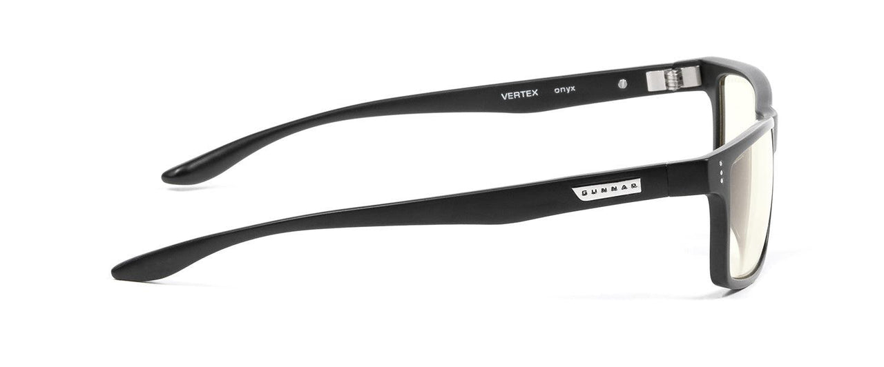 00114 - Onyx - Clear Neutral-Focus