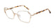 Diva 5589 Eyeglasses