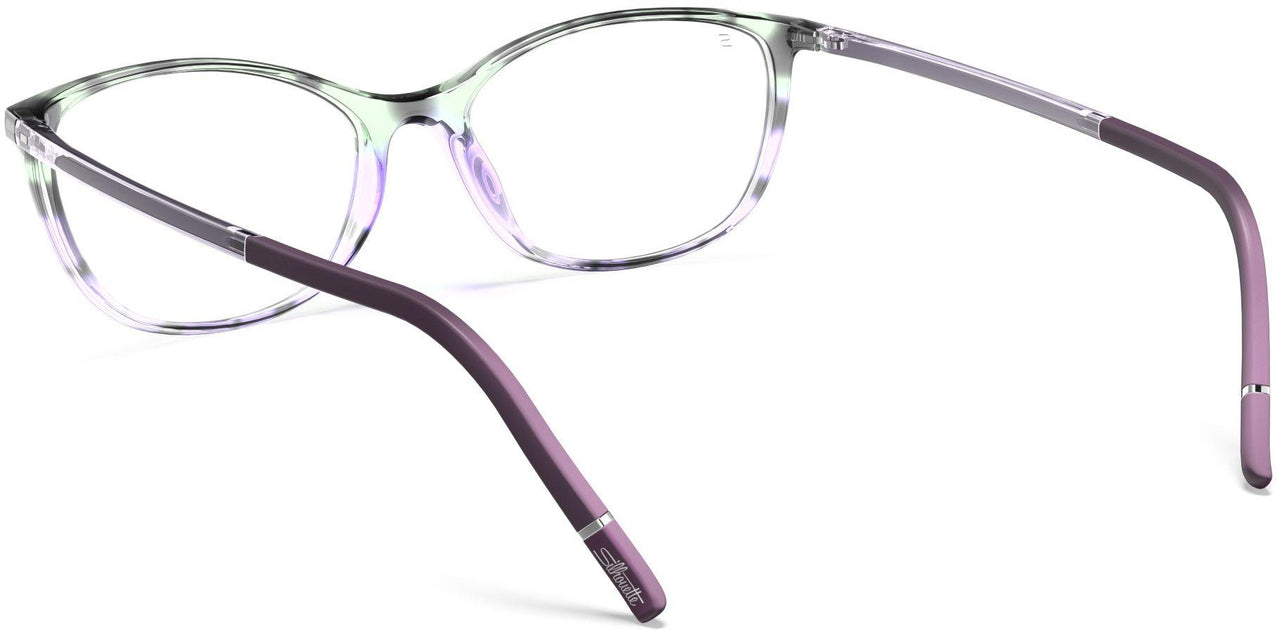 4210 - violet