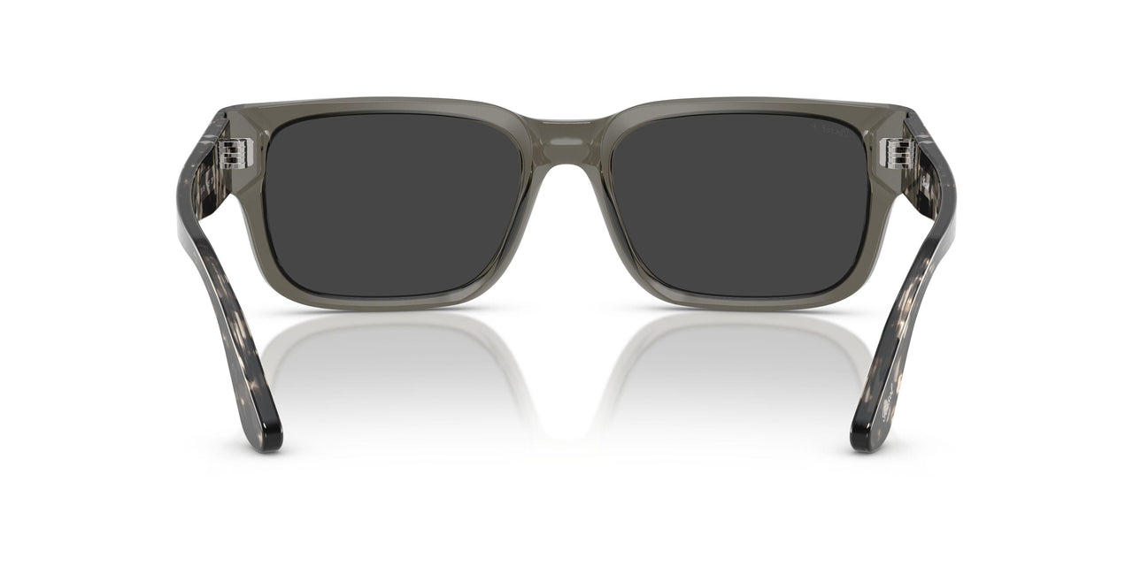 121948 - Grey - Polar Black