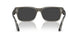 121948 - Grey - Polar Black