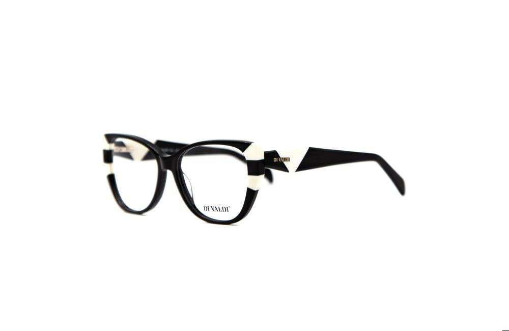 Divaldi DVO8229 Eyeglasses