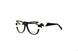 Divaldi DVO8229 Eyeglasses