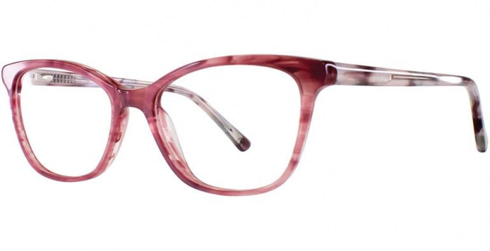 Adrienne Vittadini Petite 608 Eyeglasses