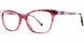 Adrienne Vittadini Petite 608 Eyeglasses
