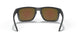 924448 - Black - Prizm Sapphire Polarized