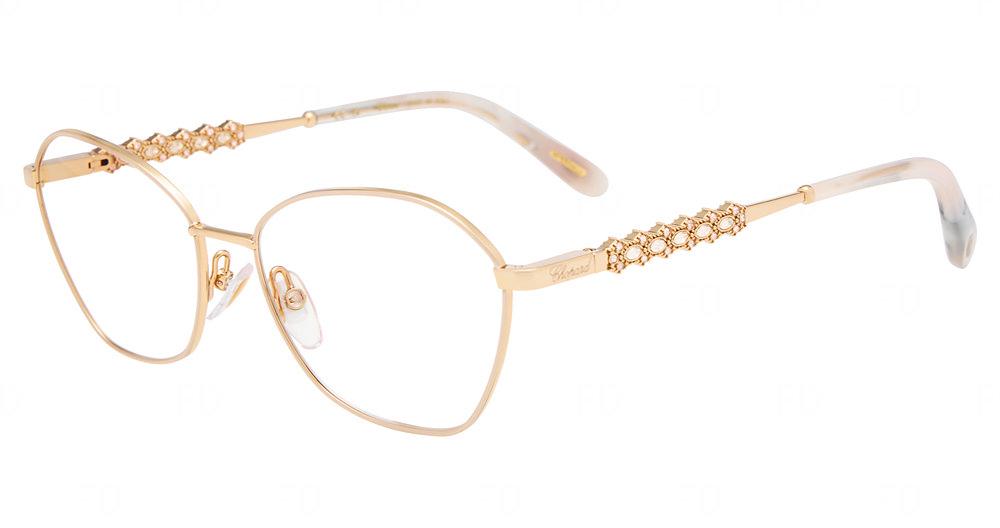 Chopard VCHM96S Eyeglasses