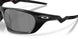 943101 - Black - Prizm Black Polarized